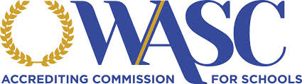 WASC Logo